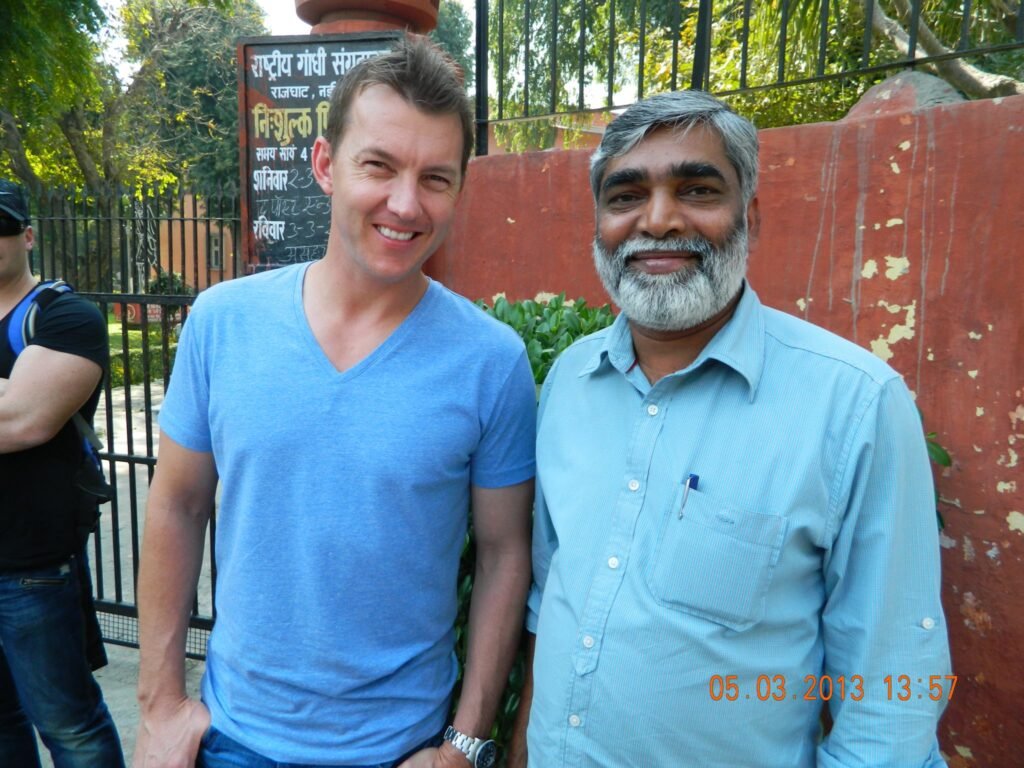 Shri Mathew Jose, our Patron – A Life Dedicated to Social Service and Community Empowerment 468448111 10161900113357071 8439368833718465887 n