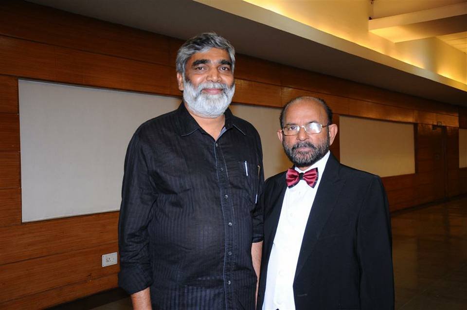 Shri Mathew Jose, our Patron – A Life Dedicated to Social Service and Community Empowerment 471228979 10162070538487071 5757485017239575691 n