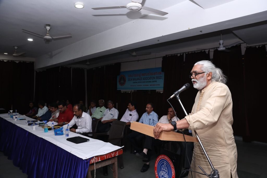 Shri Mathew Jose, our Patron – A Life Dedicated to Social Service and Community Empowerment 503817670 10162607479112071 3664313708742061881 n