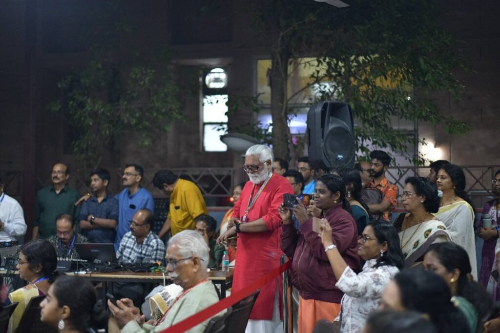 Shri Mathew Jose, our Patron – A Life Dedicated to Social Service and Community Empowerment 574099916 10163316234797071 6251889038731098118 n