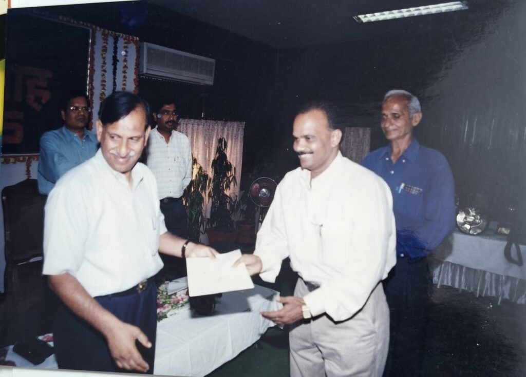 whatsapp image 2025 12 11 at 21.07.48