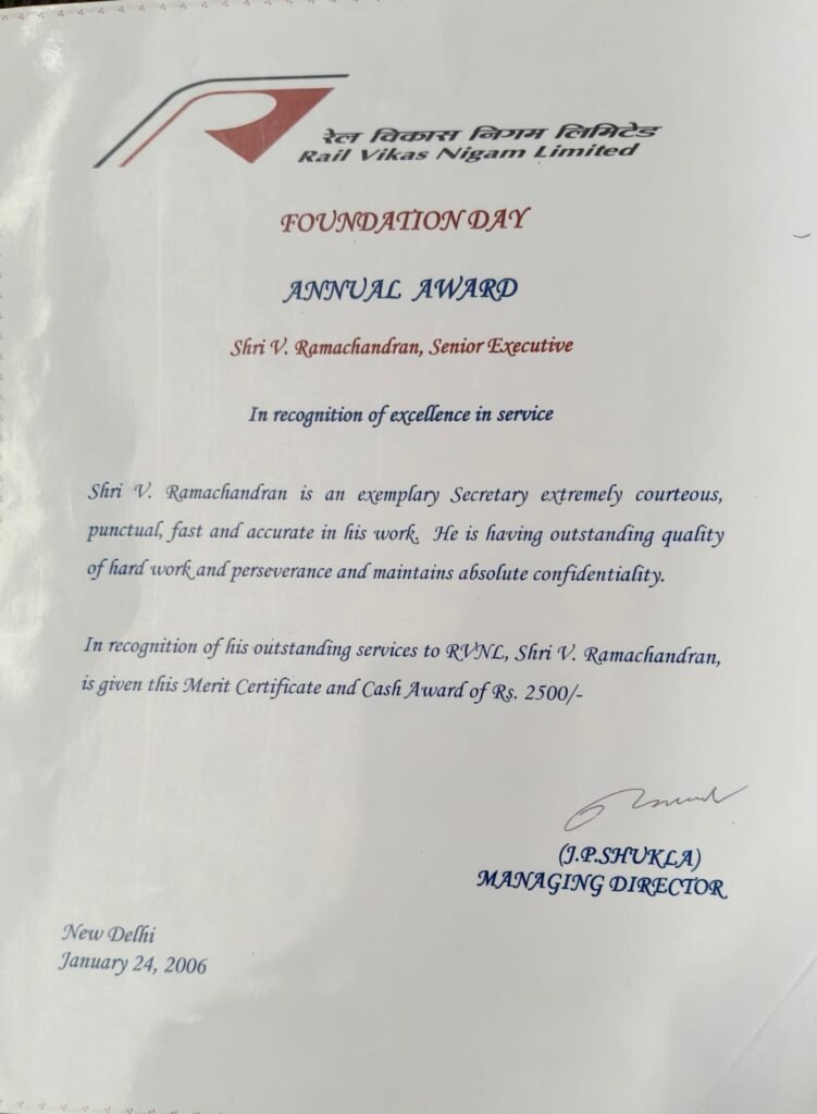 whatsapp image 2025 12 11 at 21.29.21