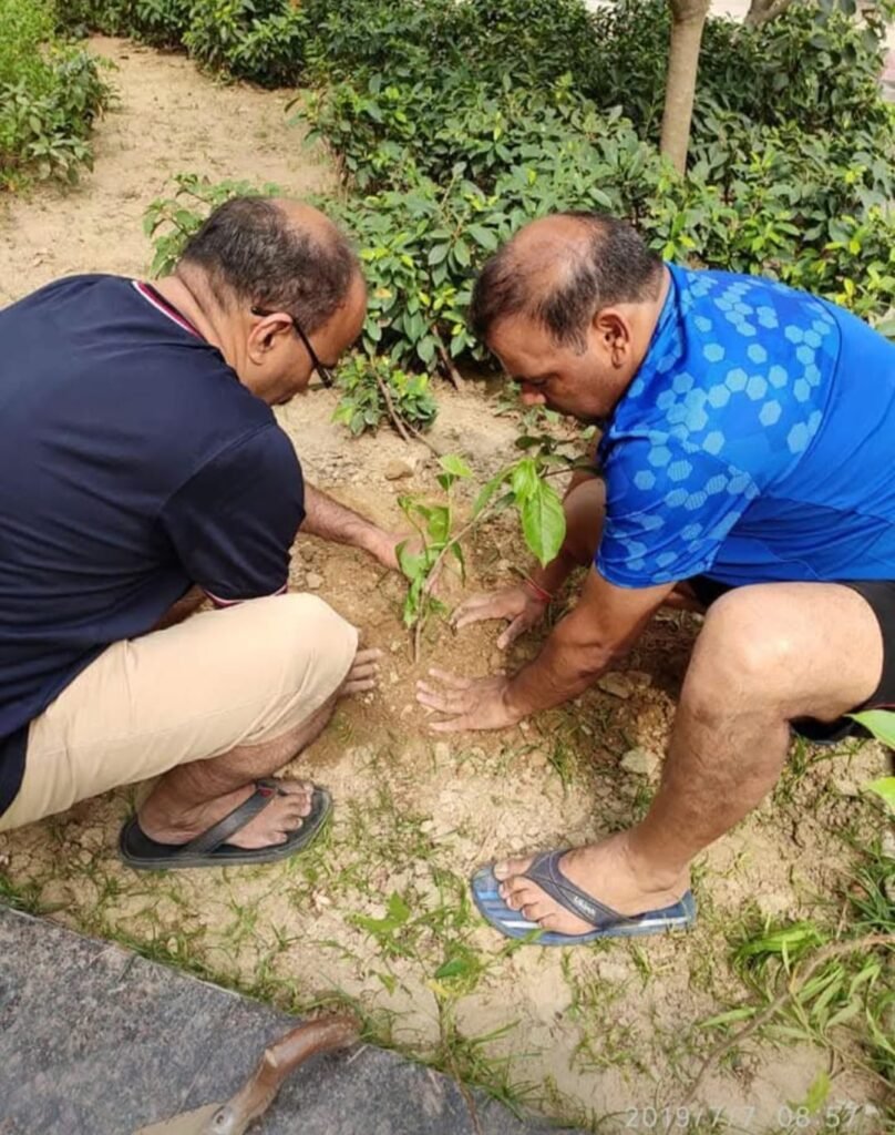 whatsapp image 2025 12 11 at 22.33.50