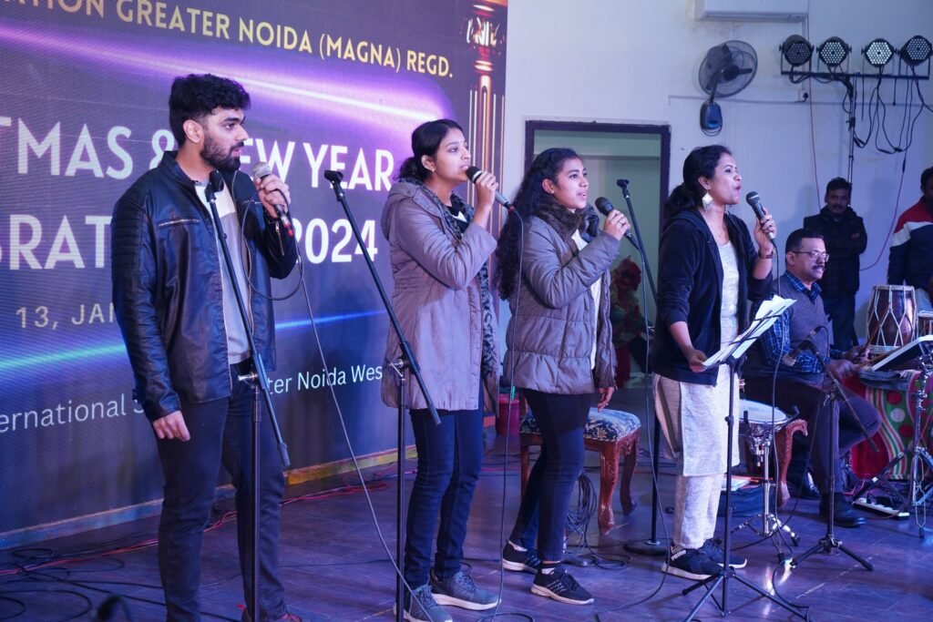 474797228 584904451006720 5263193033398588813 n