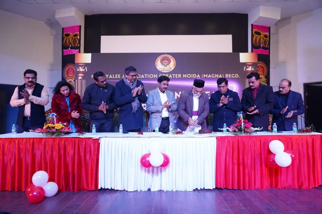 474936996 584903224340176 4716884553030343327 n