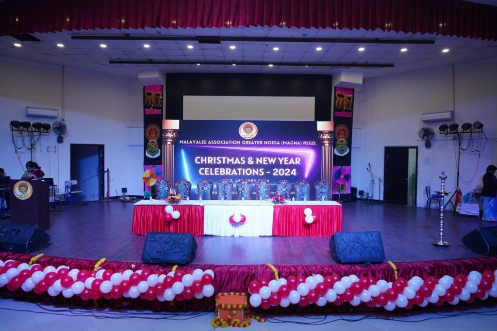 475196805 584903187673513 7587021092970377872 n