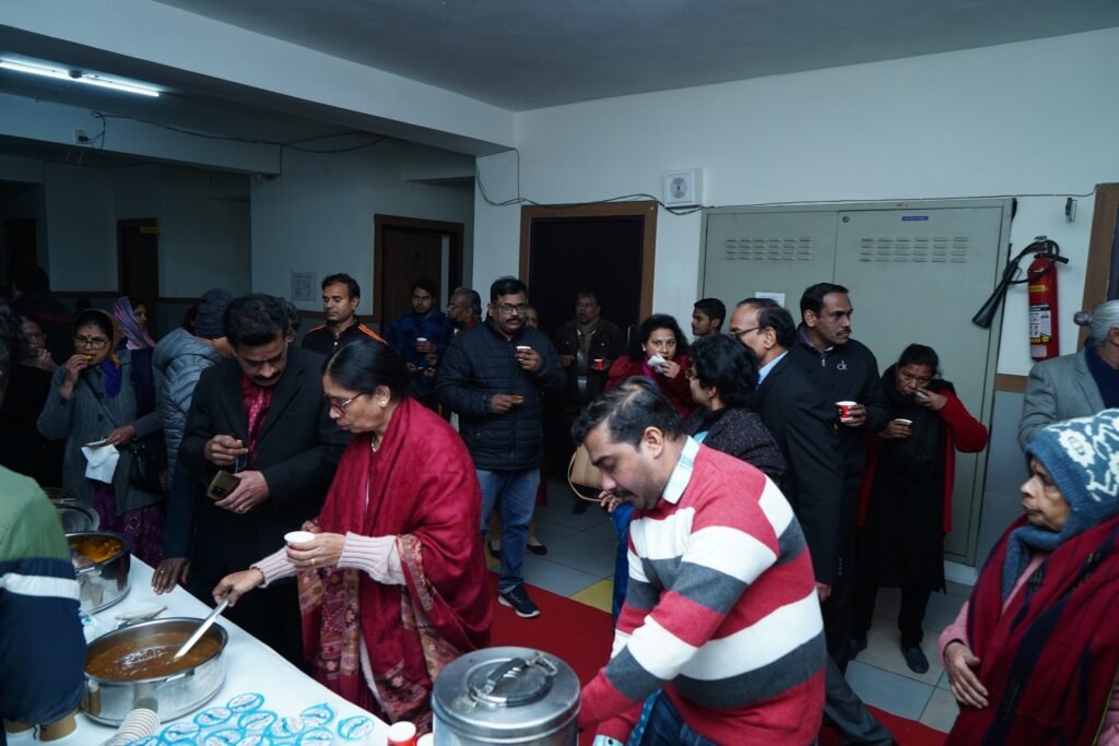 475228082 584903447673487 8446081572761016165 n