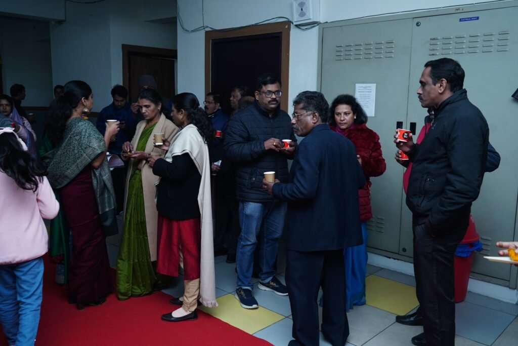 475255351 584903291006836 3379575288150830491 n