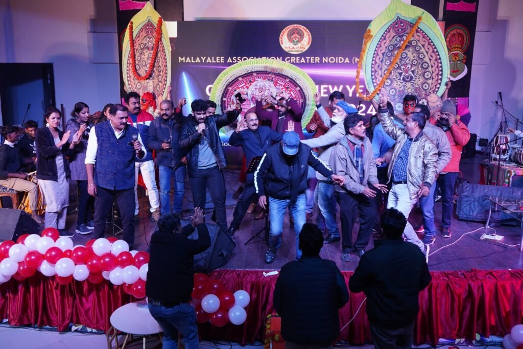 475280396 584904521006713 1667955622094195288 n