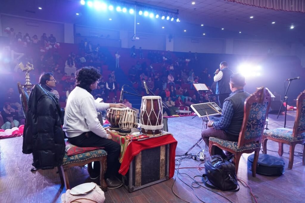 77335524 ca8d 4d8a 8d25 83ed321e2bf9