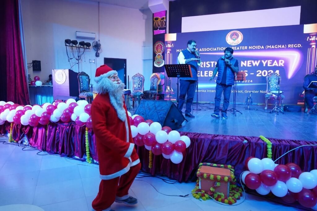 9baa5634 560c 4b3f 8769 3e2bb7b8f352