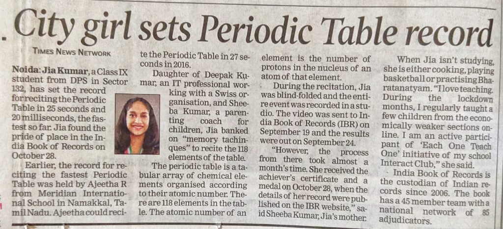 whatsapp image 2026 01 27 at 11.29.35