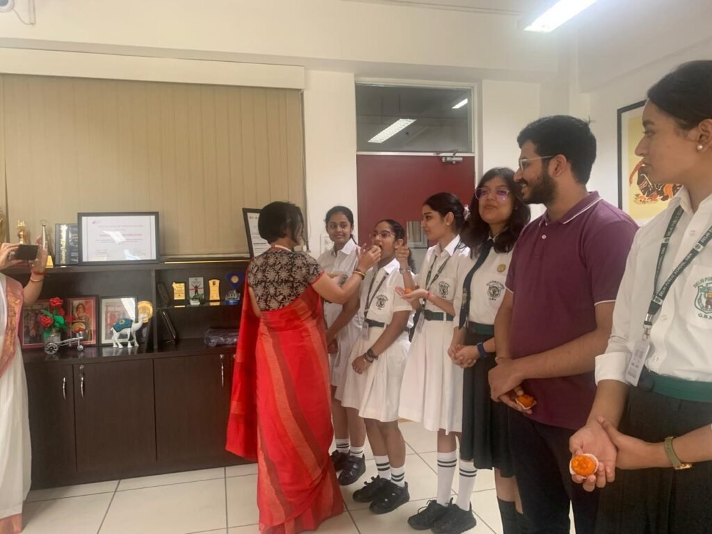 whatsapp image 2026 01 27 at 11.31.01 (1)