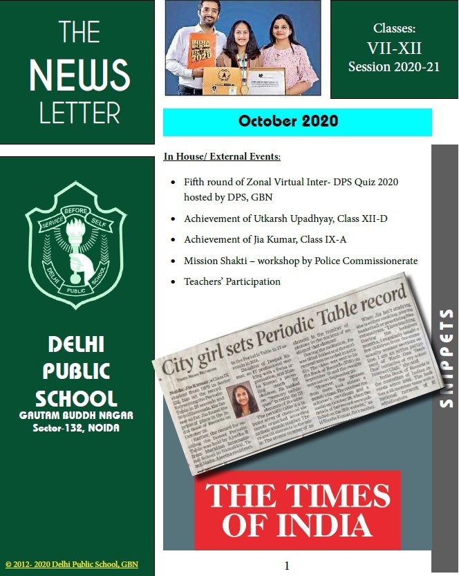 whatsapp image 2026 01 27 at 11.31.50