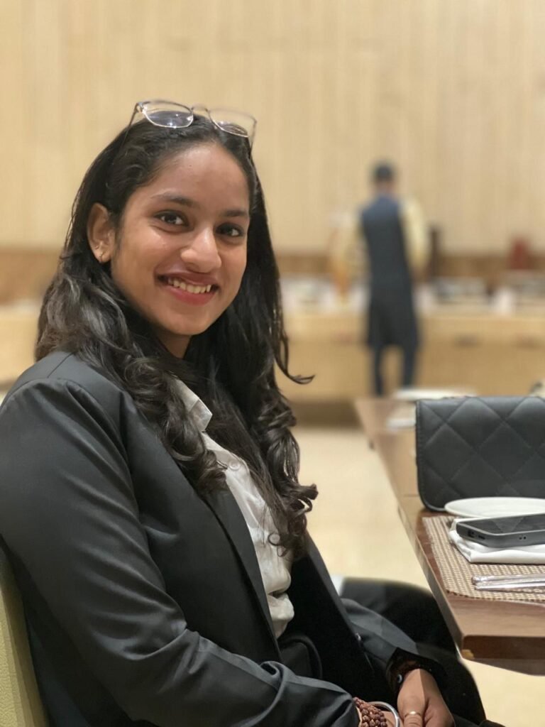 whatsapp image 2026 01 27 at 12.31.09