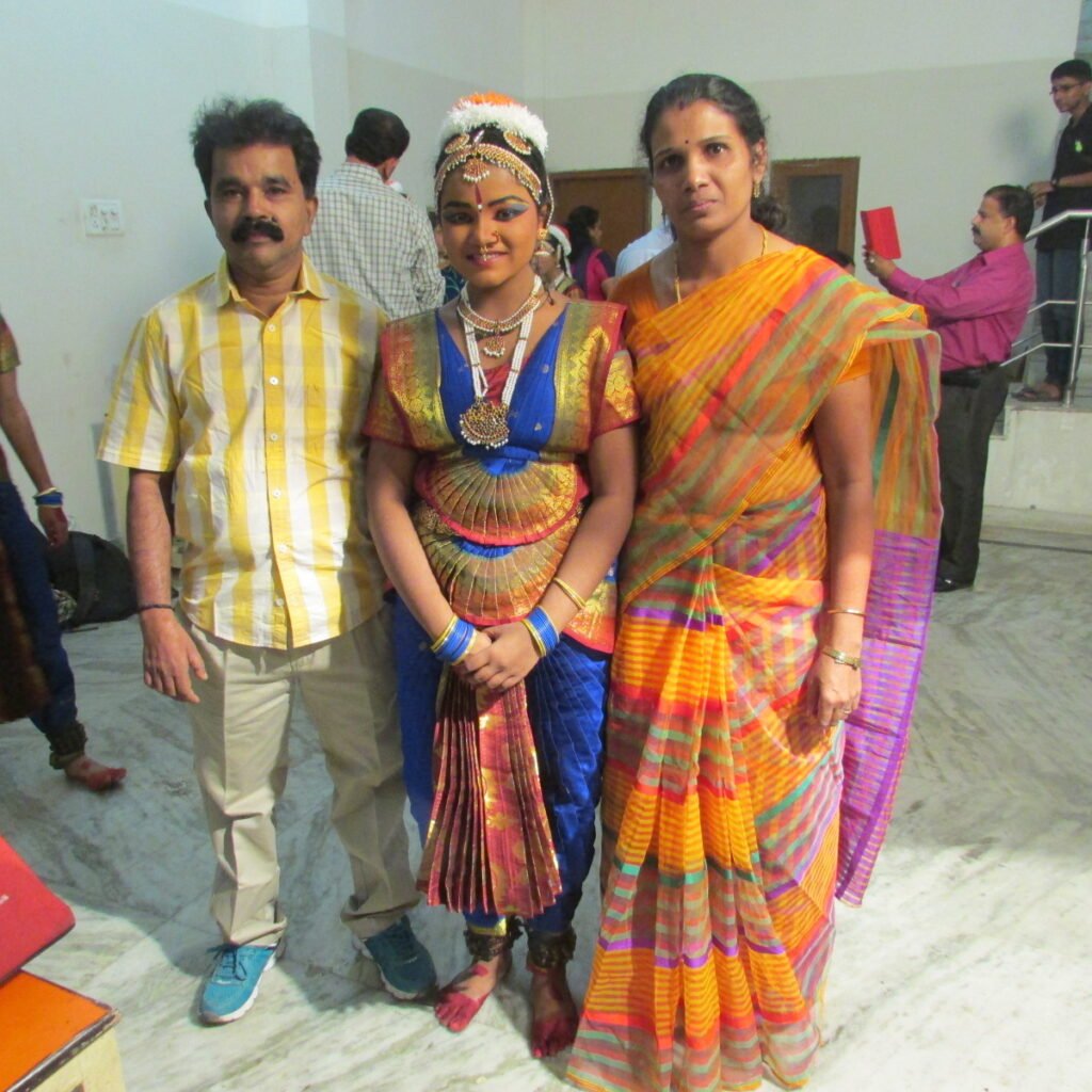 512000610 23997561689863718 8558656736320011388 n