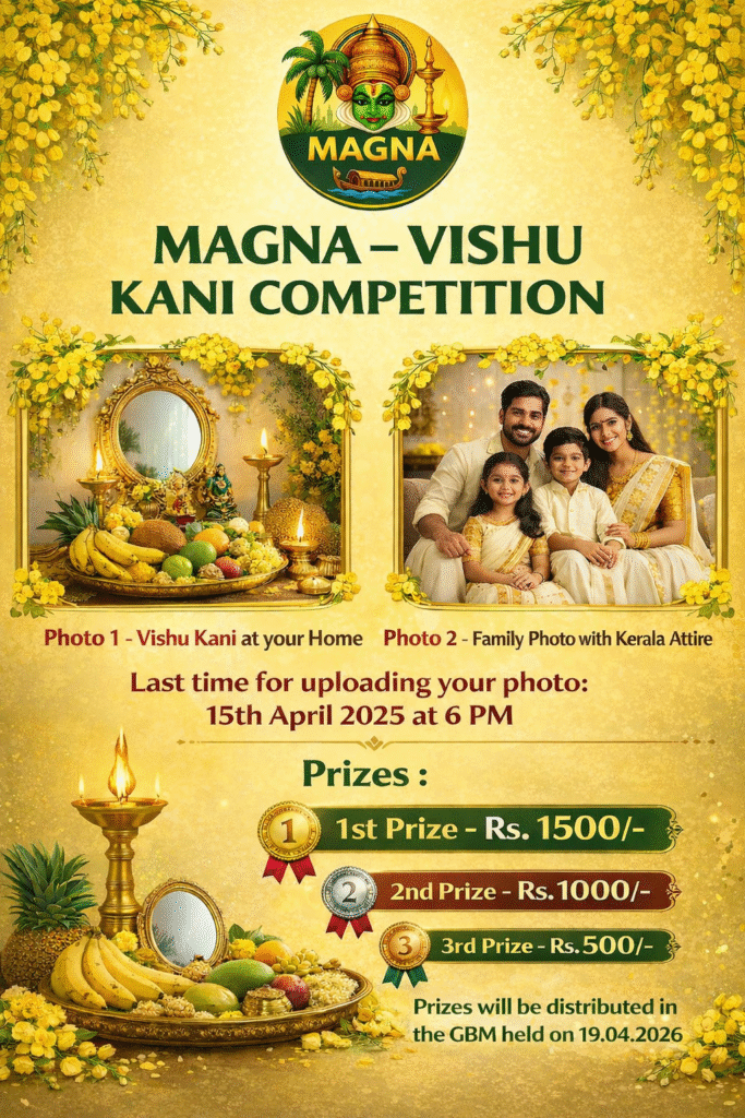 chatgpt image apr 14, 2026, 10 45 51 am