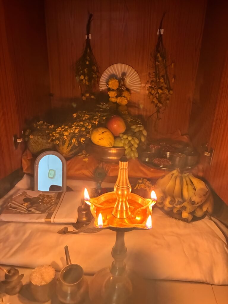 MAGNA – Vishu Kani Competition 2026 - Result Declaration img 20260415 wa0002 picsart aiimageenhancer