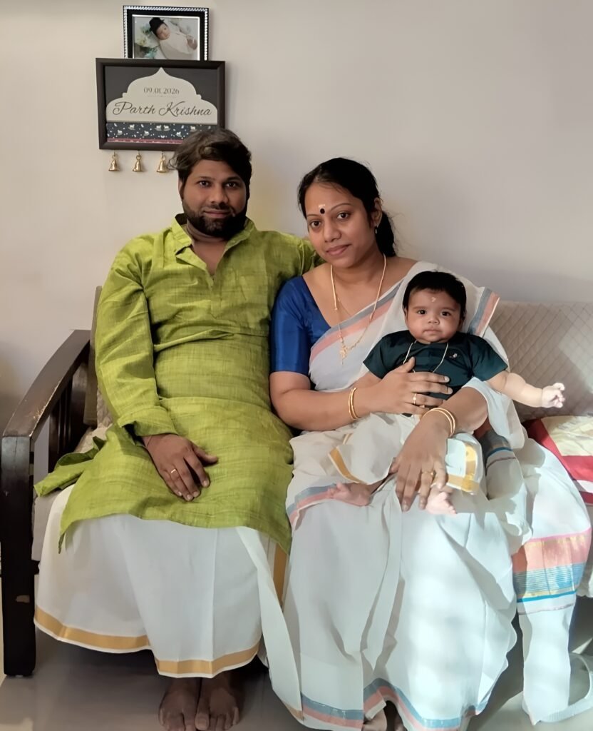 MAGNA – Vishu Kani Competition 2026 - Result Declaration img 20260415 175021 picsart aiimageenhancer