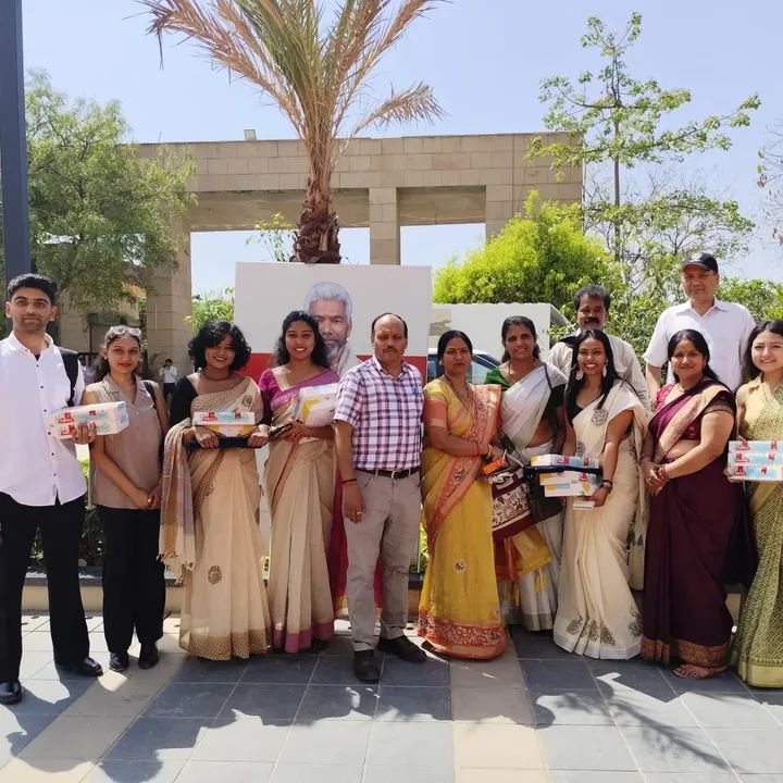 whatsapp image 2026 04 07 at 12.14.04