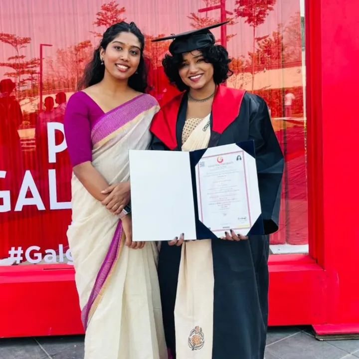 whatsapp image 2026 04 07 at 12.14.05 (1)