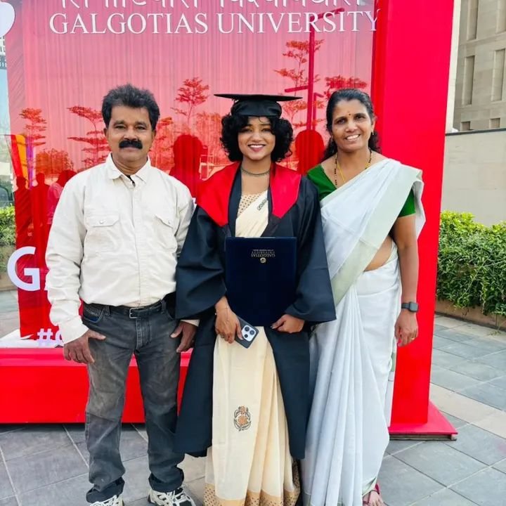 whatsapp image 2026 04 07 at 12.14.05 (2)