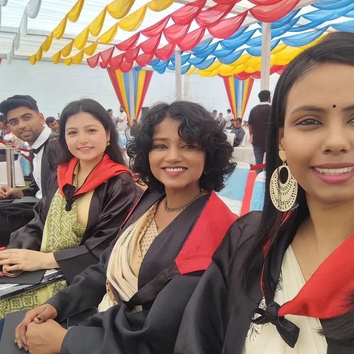 whatsapp image 2026 04 07 at 12.14.05