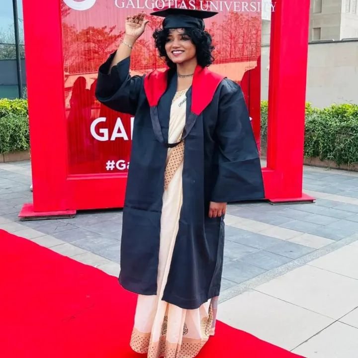 whatsapp image 2026 04 07 at 12.14.06 (1)