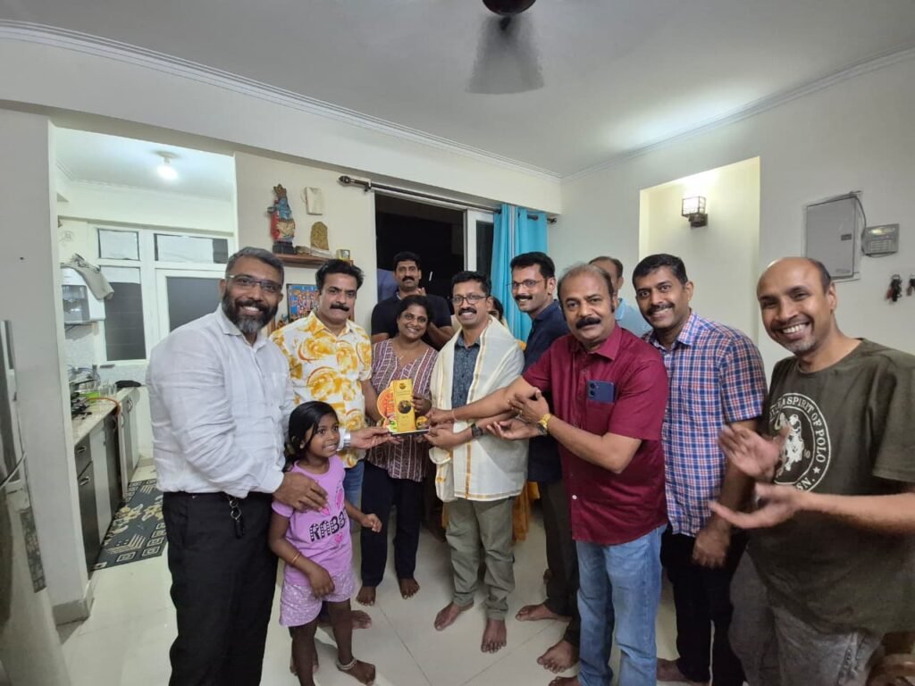 A Heartfelt Farewell to Mr. Babu Nair whatsapp image 2026 05 05 at 22.40.27 (1)